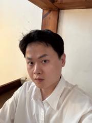 Lucas Nguyễn