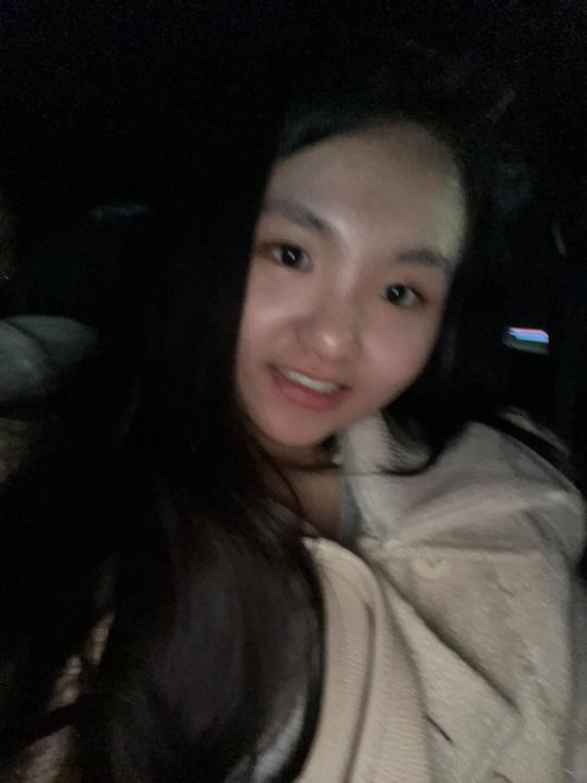 Pini Wu
