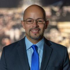 Engels J. Valenzuela