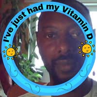 Roy-Oluwasegun Williams