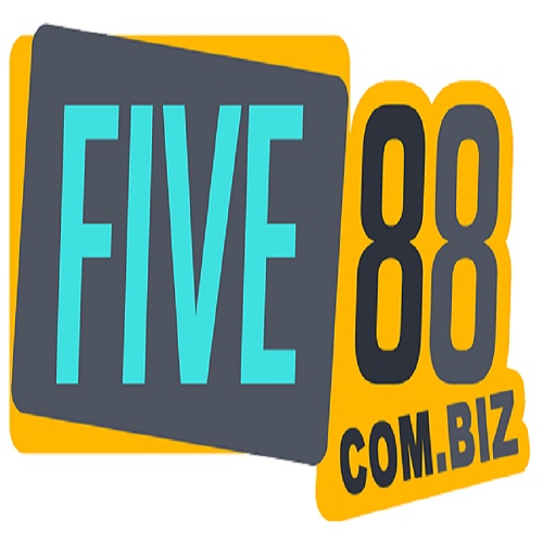 Five Combiz