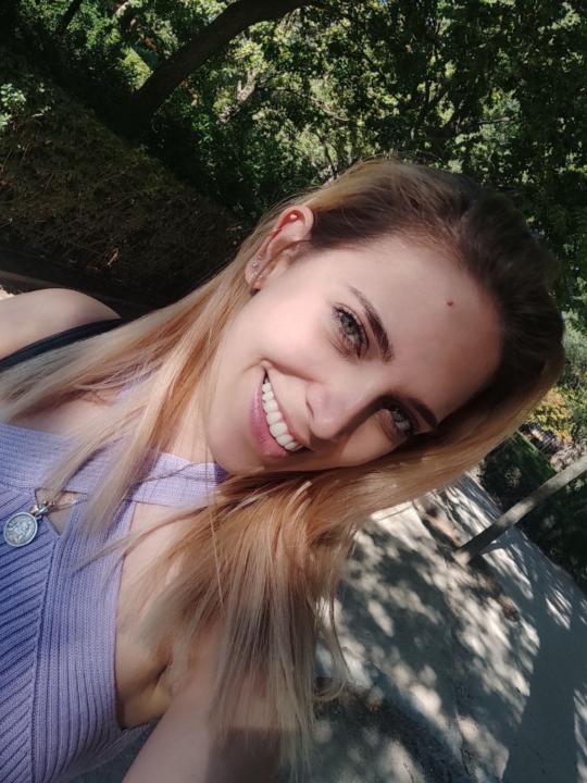 Sarai Rojas