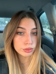 Floriana Sgrò