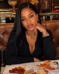 Kendra Brooks