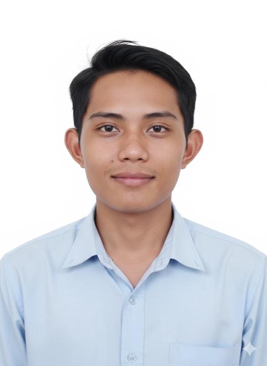 Jhan Mark Lourence Labarro