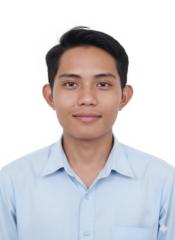 Jhan Mark Lourence Labarro