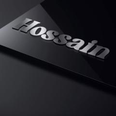 Mohammad Hossain Roki