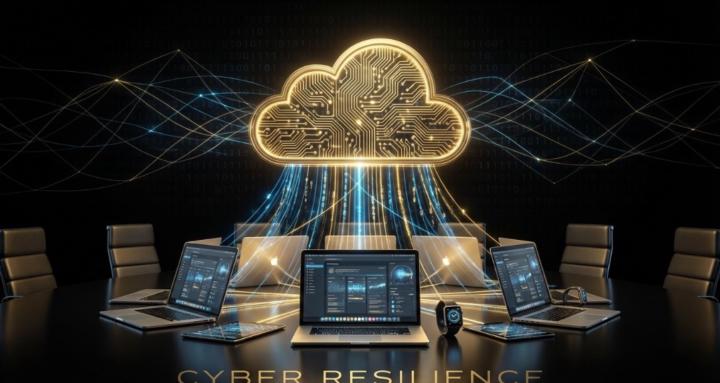 Eve Secure  Academy