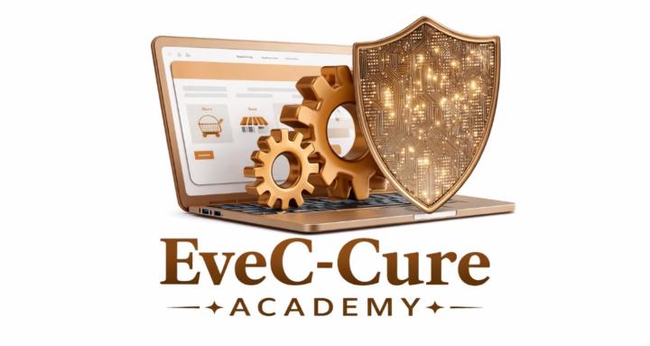 Eve C-Cure  Academy
