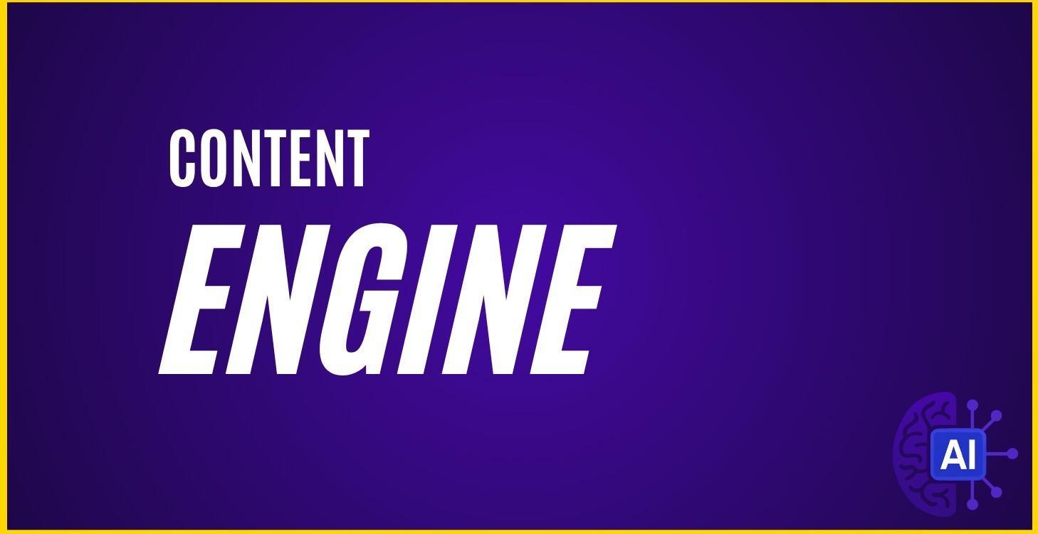 N8N Content Automation