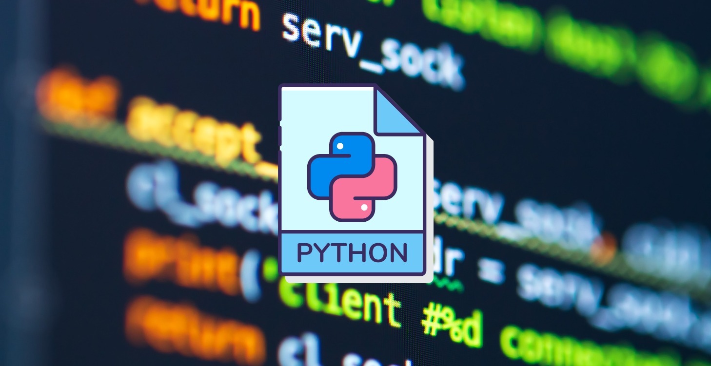 SEO Python Scripts & Web Apps