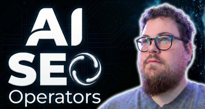 AI SEO Operators