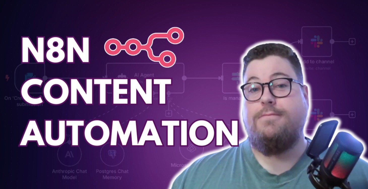 AI SEO Engine (Preview)
