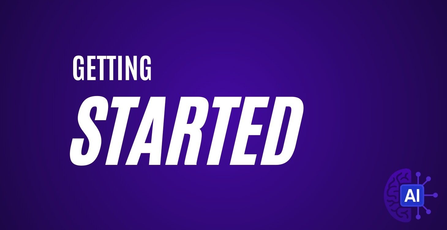 START HERE