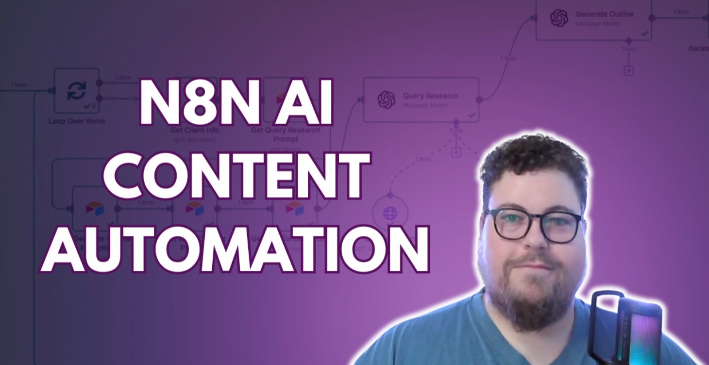 AI SEO Engine (Preview)