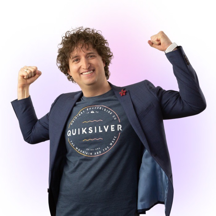 Notes from Meeting Tom Winter