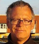 Kenneth Dyrlund