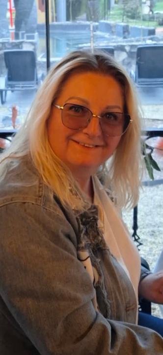 Marianna Méhi-Dávid