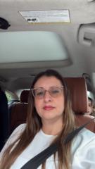 Siobana Torrado
