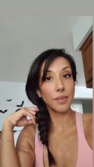 Dora Chavez