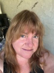Donna Beers