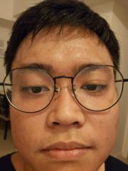 Josh Cainglet