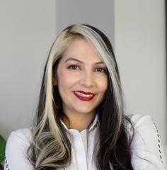 Nathaly Varela