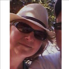 Susan Heaton