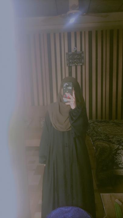 Mahnoor Khan