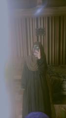Mahnoor Khan