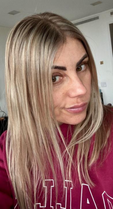 Dorota Bugajska