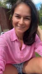 Paulina Wojciechowska