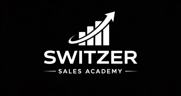 Switzer Sales Academy