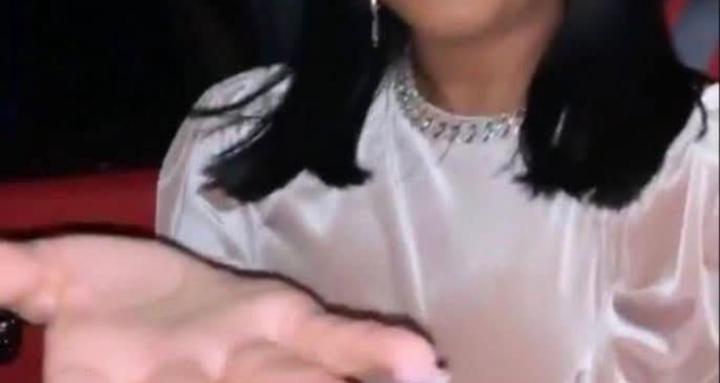 Pink Money Community