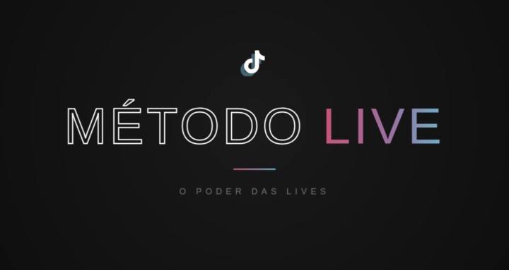 MÉTODO LIVE