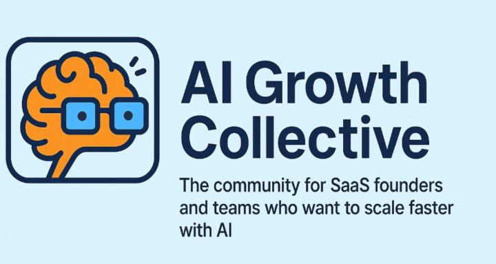 AI Growth Collective