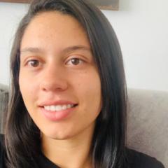 Marcela Riveros