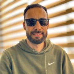 Wassim Naouar