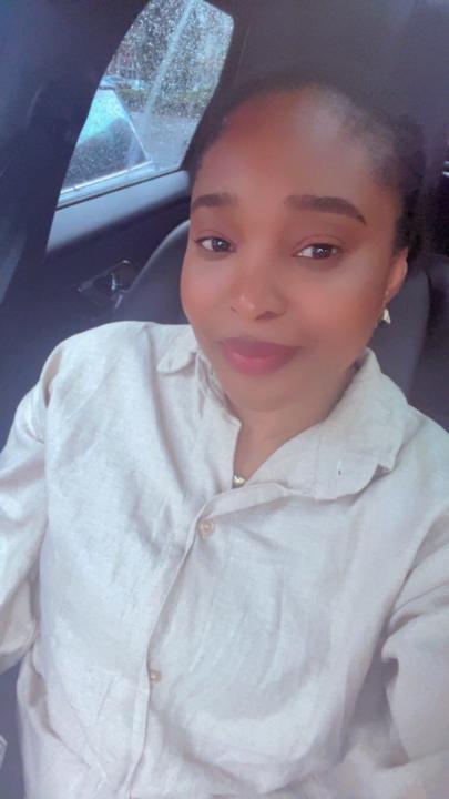 Ogechi Babajide
