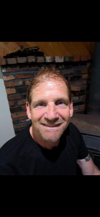 Brad Camp