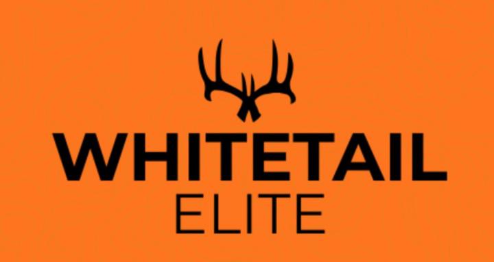 Whitetail Elite