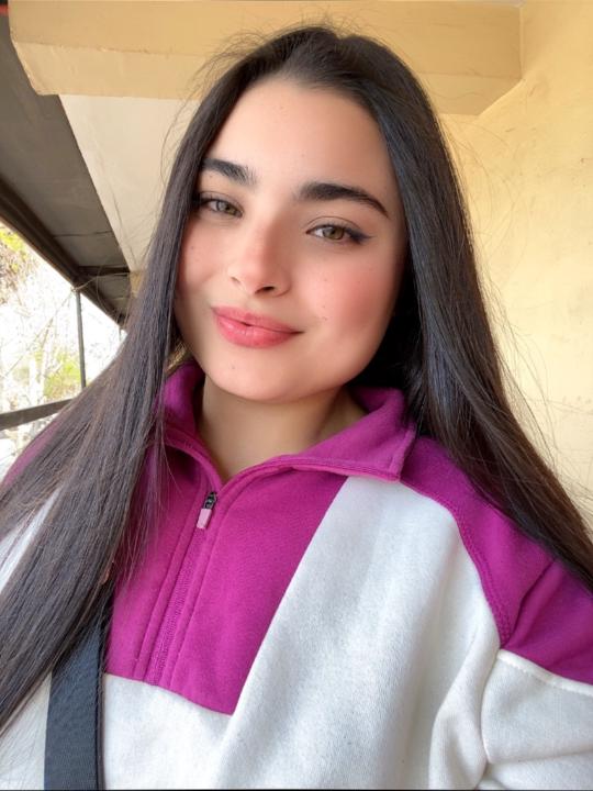 Alejandra Tejada maldonado