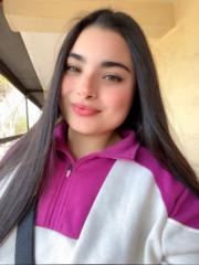 Alejandra Tejada maldonado