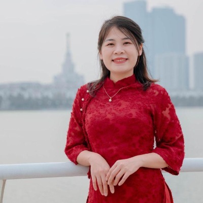 Hoa Quỳnh