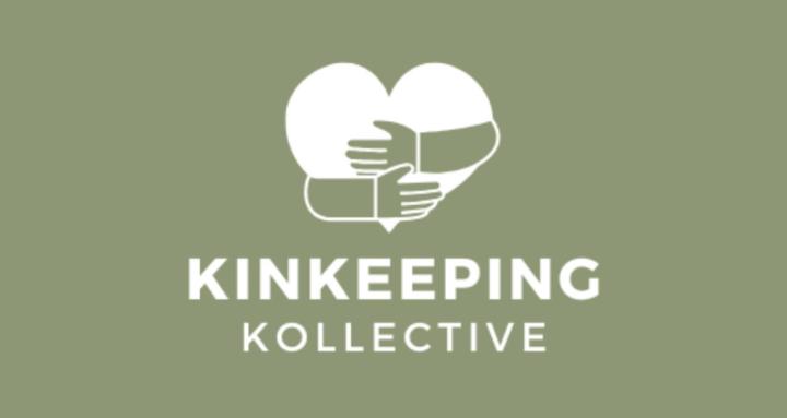 Kinkeeping Kollective