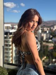 Adriana Tejerina