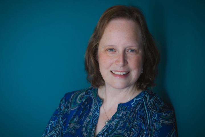 Emily Edwards