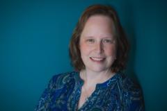 Emily Edwards