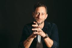 Jeremy Falk