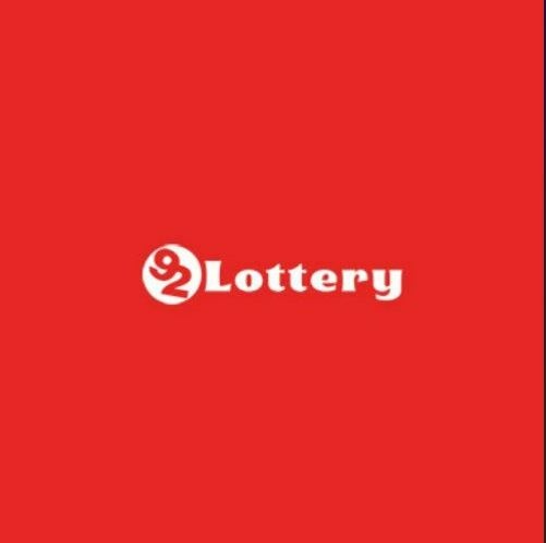 Nhà cái Lottery
